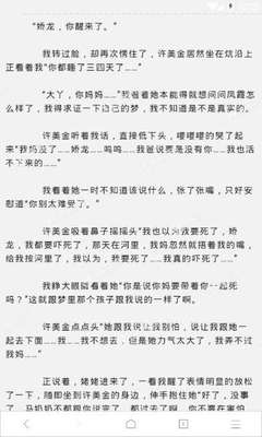 亚愽在线官网